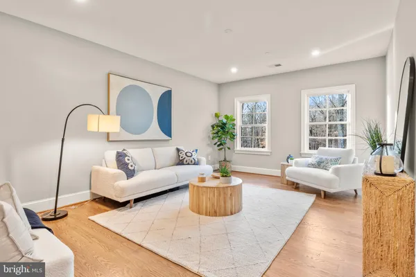 $2,849,000 | 12017 Evening Ride Drive, Potomac, MD 20854