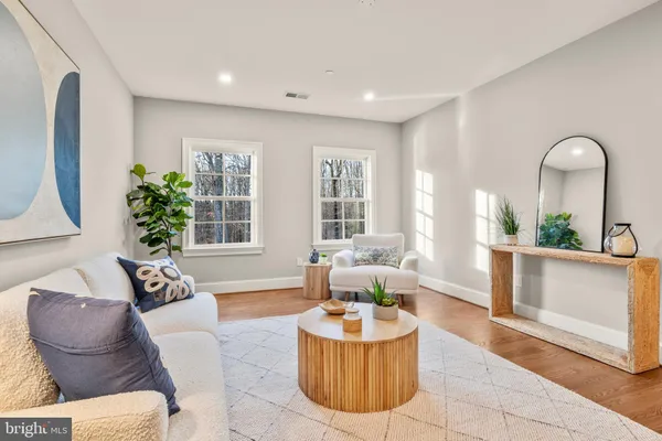 $2,849,000 | 12017 Evening Ride Drive, Potomac, MD 20854