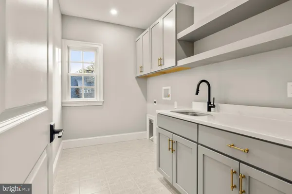 $2,849,000 | 12017 Evening Ride Drive, Potomac, MD 20854