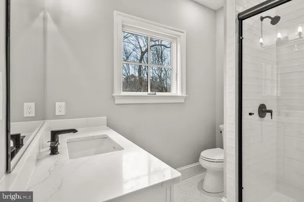 $2,849,000 | 12017 Evening Ride Drive, Potomac, MD 20854