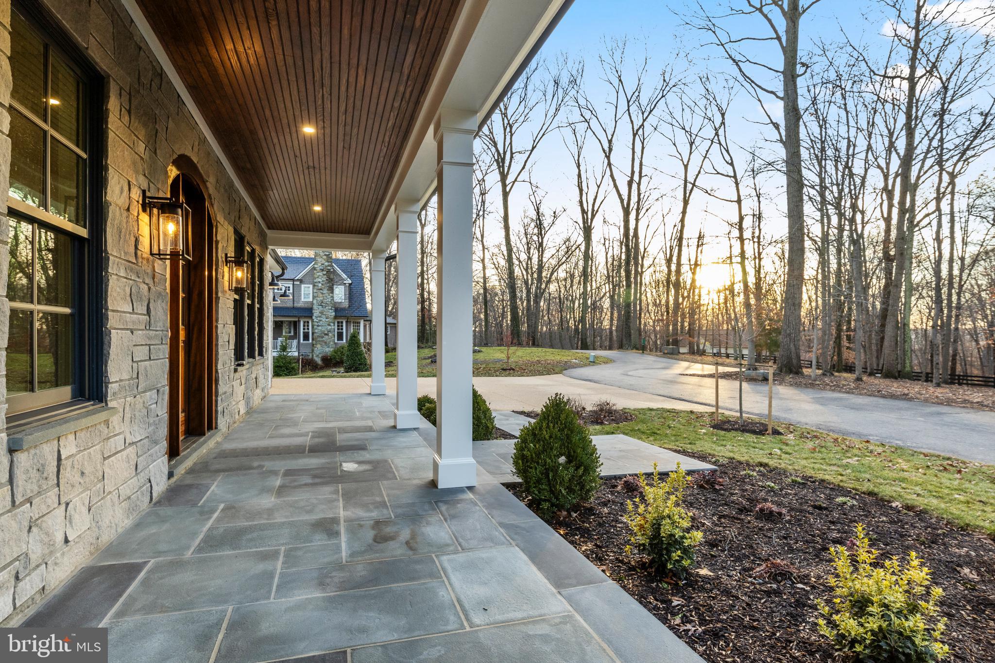 12017 Evening Ride Drive Potomac, MD 20854 - Photo 5 of 65 12017 Evening Ride Drive