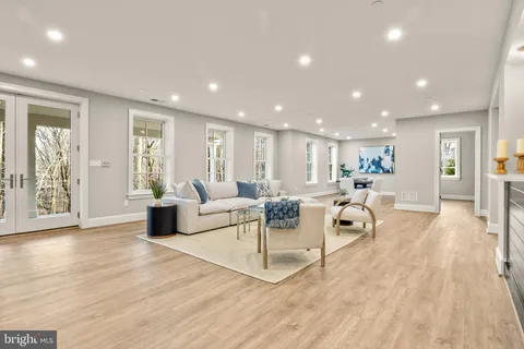 $2,849,000 | 12017 Evening Ride Drive, Potomac, MD 20854