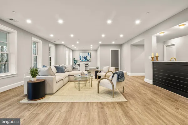 $2,849,000 | 12017 Evening Ride Drive, Potomac, MD 20854