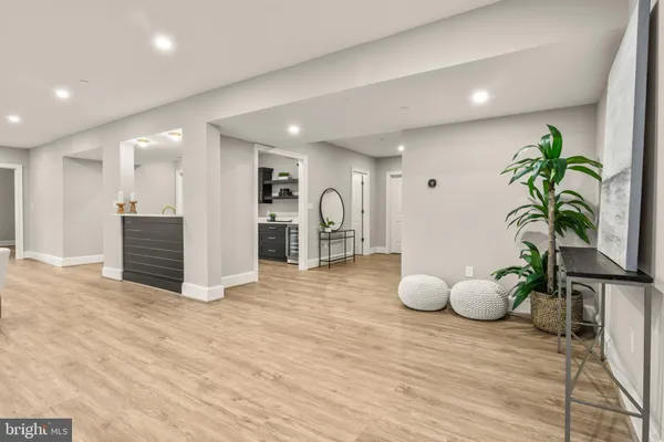 $2,849,000 | 12017 Evening Ride Drive, Potomac, MD 20854