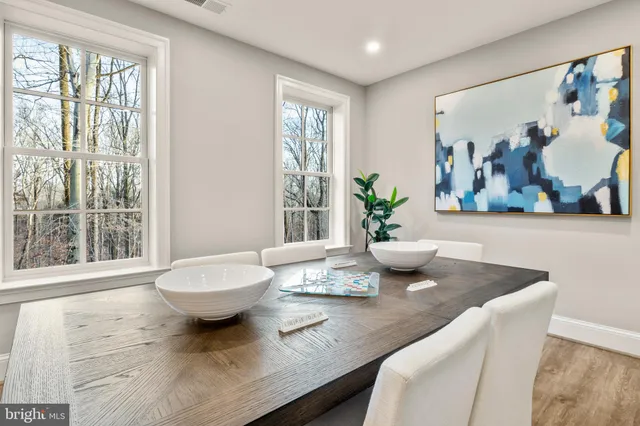 $2,849,000 | 12017 Evening Ride Drive, Potomac, MD 20854