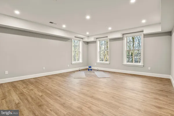 $2,849,000 | 12017 Evening Ride Drive, Potomac, MD 20854