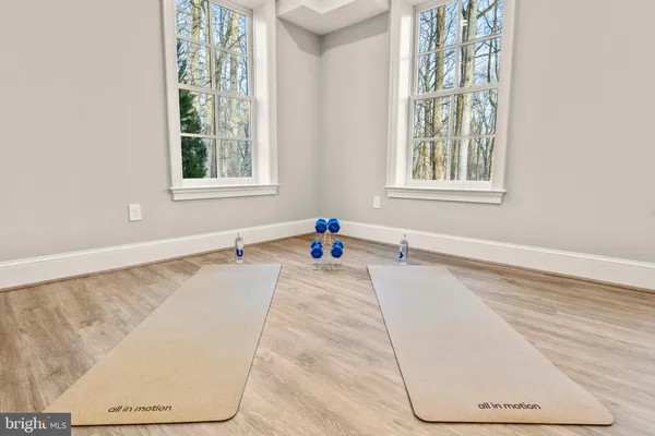 $2,849,000 | 12017 Evening Ride Drive, Potomac, MD 20854