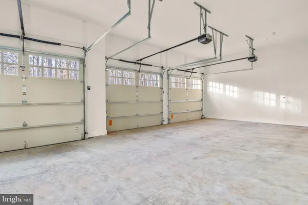 $2,849,000 | 12017 Evening Ride Drive, Potomac, MD 20854