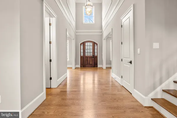 $2,849,000 | 12017 Evening Ride Drive, Potomac, MD 20854