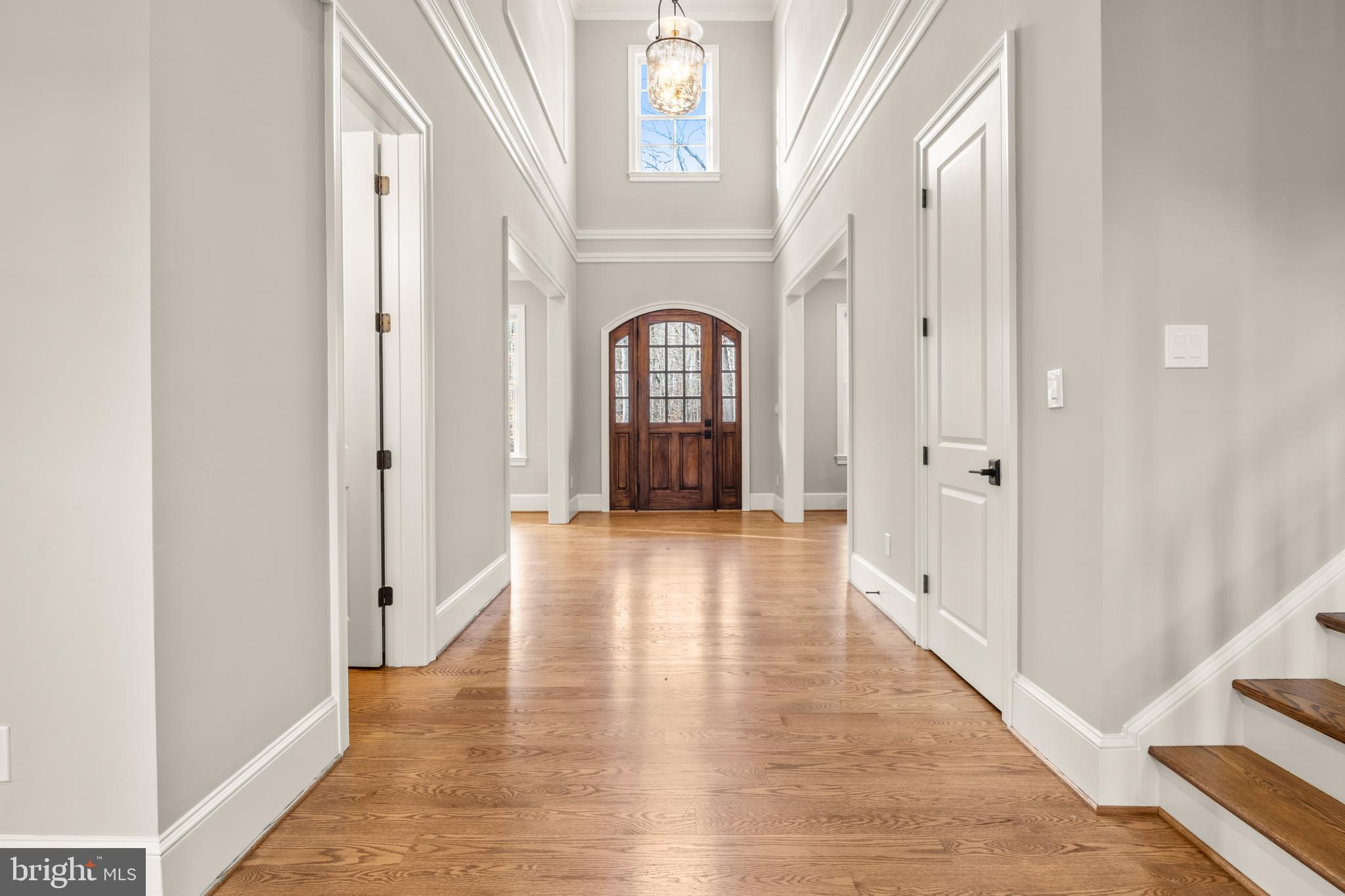 12017 Evening Ride Drive Potomac, MD 20854 - Photo 6 of 65 12017 Evening Ride Drive