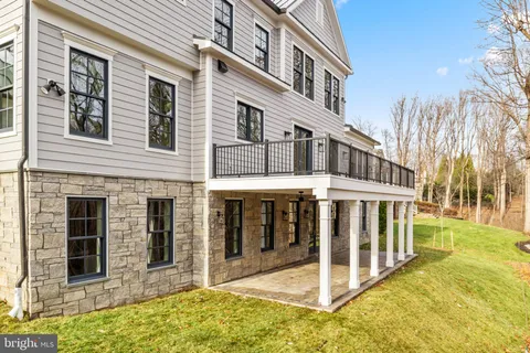 $2,849,000 | 12017 Evening Ride Drive, Potomac, MD 20854