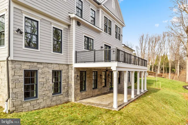 $2,849,000 | 12017 Evening Ride Drive, Potomac, MD 20854