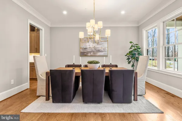 $2,849,000 | 12017 Evening Ride Drive, Potomac, MD 20854