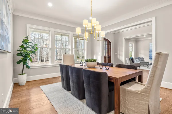 $2,849,000 | 12017 Evening Ride Drive, Potomac, MD 20854