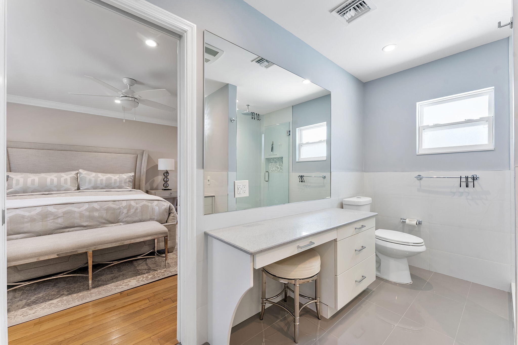 831 Dover Street Boca Raton, FL 33487 - Photo 58 of 86 52-web-or-mls-DSC09085