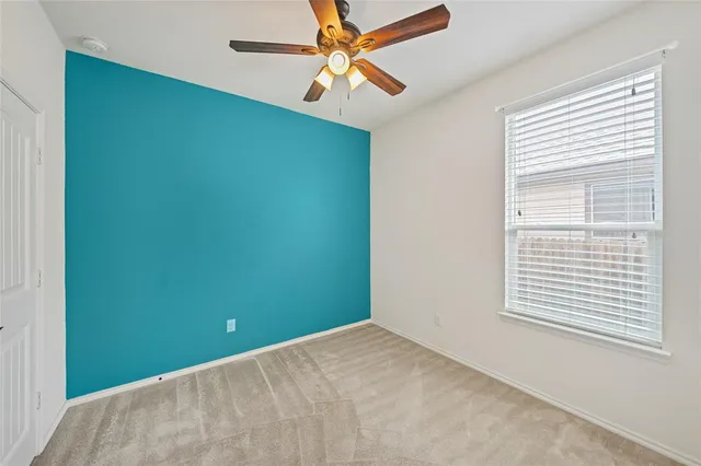 $2,045 | 6141 Mantalcino Drive, Round Rock, TX 78665