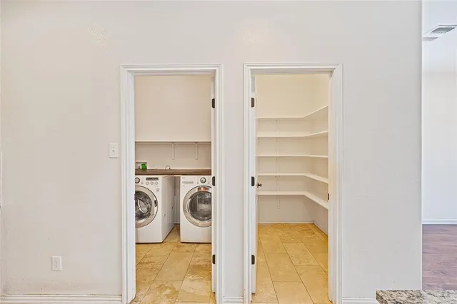 $2,045 | 6141 Mantalcino Drive, Round Rock, TX 78665