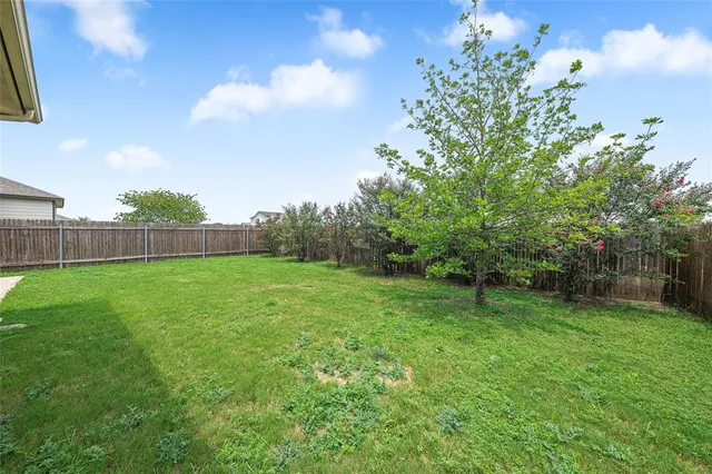 $2,045 | 6141 Mantalcino Drive, Round Rock, TX 78665