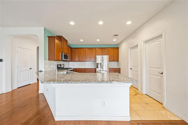 $2,045 | 6141 Mantalcino Drive, Round Rock, TX 78665