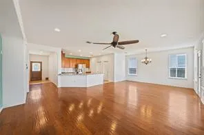 $2,045 | 6141 Mantalcino Drive, Round Rock, TX 78665