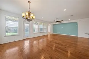 $2,045 | 6141 Mantalcino Drive, Round Rock, TX 78665