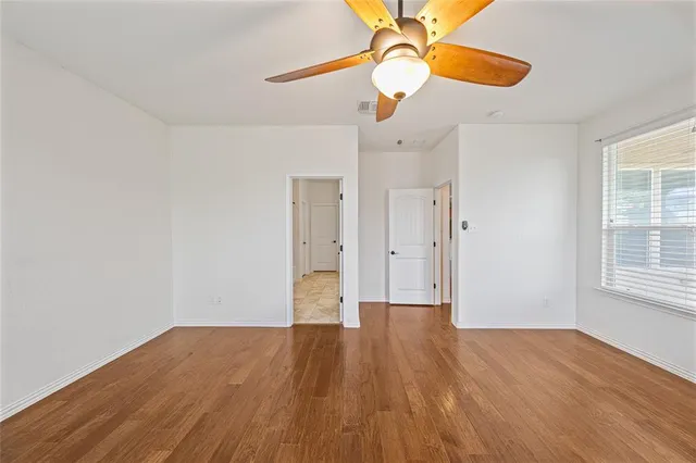 $2,045 | 6141 Mantalcino Drive, Round Rock, TX 78665