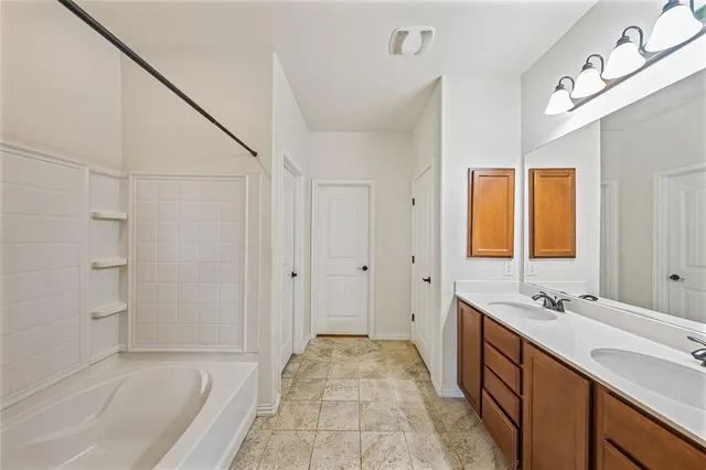 $2,045 | 6141 Mantalcino Drive, Round Rock, TX 78665