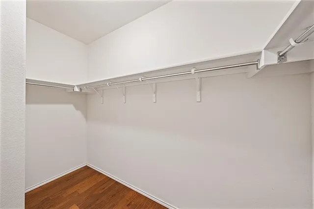 $2,045 | 6141 Mantalcino Drive, Round Rock, TX 78665