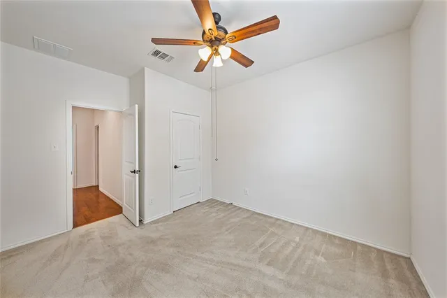 $2,045 | 6141 Mantalcino Drive, Round Rock, TX 78665