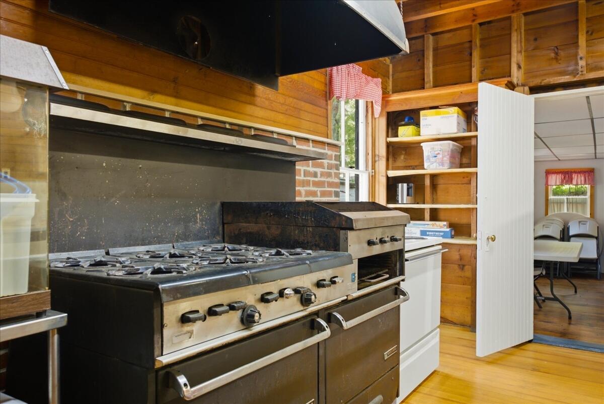 13 Riviera Road Naples, ME 04055 - Photo 47 of 80 058-DSC03913