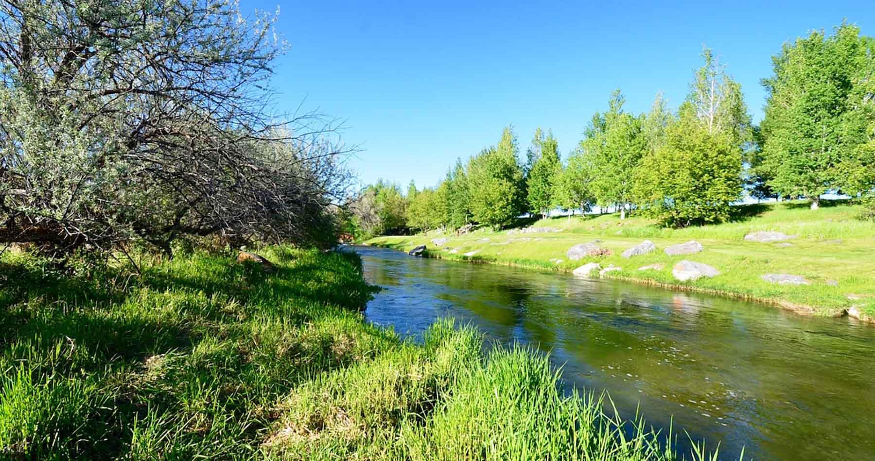 428 Cutoff Road Carey, ID 83320 - Photo 11 of 108 renegade-011