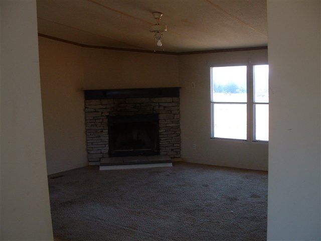 1498 Mt Lebanon Road Campobello, SC 29322 - Photo 13 of 13