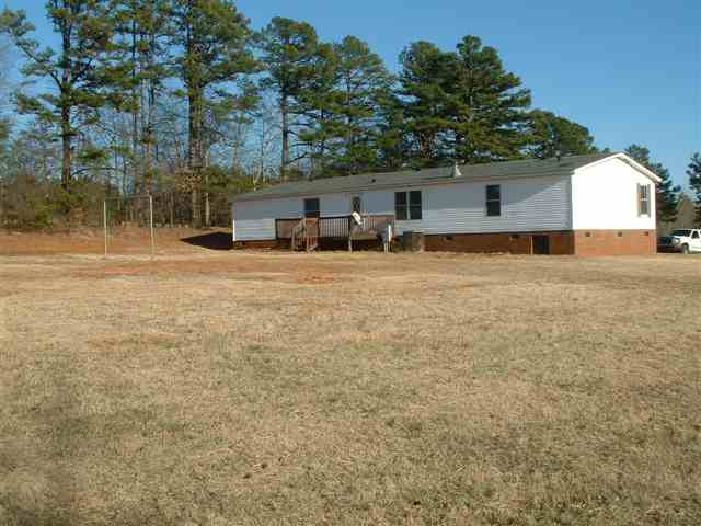 1498 Mt Lebanon Road Campobello, SC 29322 - Photo 5 of 13