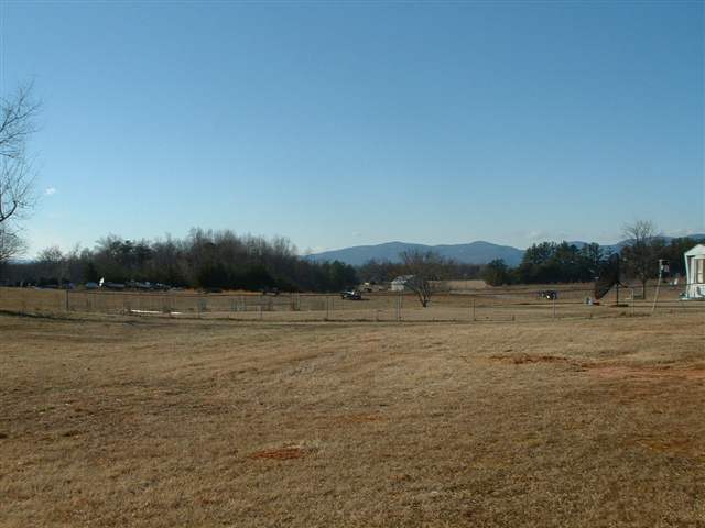 1498 Mt Lebanon Road Campobello, SC 29322 - Photo 6 of 13