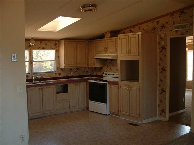 1498 Mt Lebanon Road Campobello, SC 29322 - Photo 8 of 13