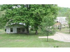 3090 North Thomas Road Bloomington, IN 47404 - Photo 1 of 8