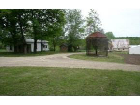 3090 North Thomas Road Bloomington, IN 47404 - Photo 4 of 8