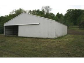 3090 North Thomas Road Bloomington, IN 47404 - Photo 7 of 8