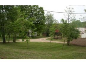 3090 North Thomas Road Bloomington, IN 47404 - Photo 8 of 8
