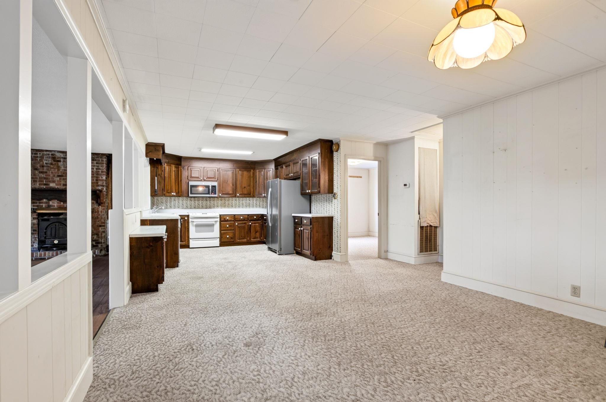 245 Lyman Lake Road Lyman, SC 29365 - Photo 34 of 50 Gallery Image 34