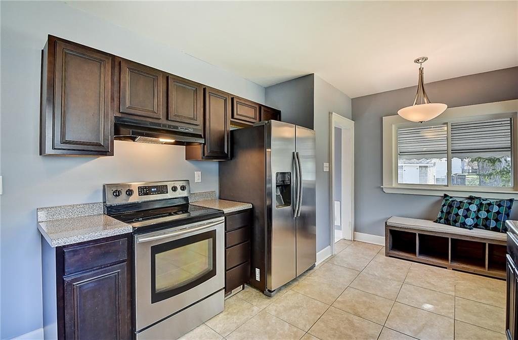 629 North Riley Avenue Indianapolis, IN 46201 - Photo 11 of 30 Gallery Image 11