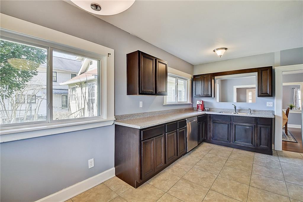 629 North Riley Avenue Indianapolis, IN 46201 - Photo 13 of 30 Gallery Image 13