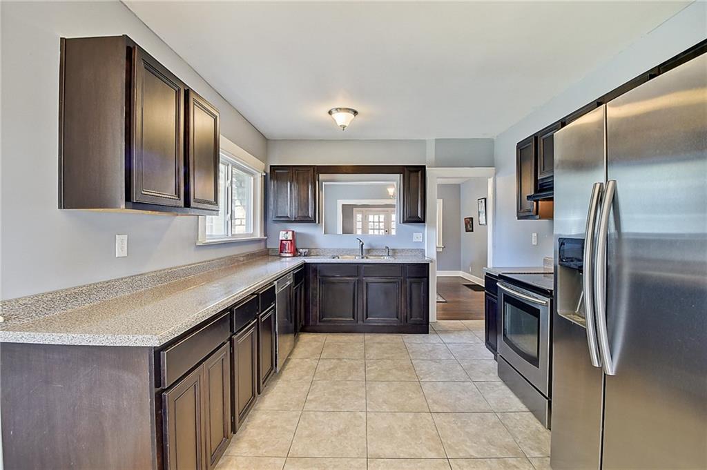 629 North Riley Avenue Indianapolis, IN 46201 - Photo 14 of 30 Gallery Image 14