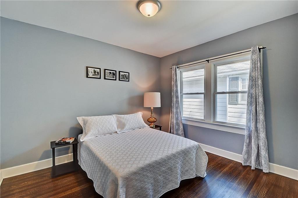 629 North Riley Avenue Indianapolis, IN 46201 - Photo 15 of 30 Gallery Image 15
