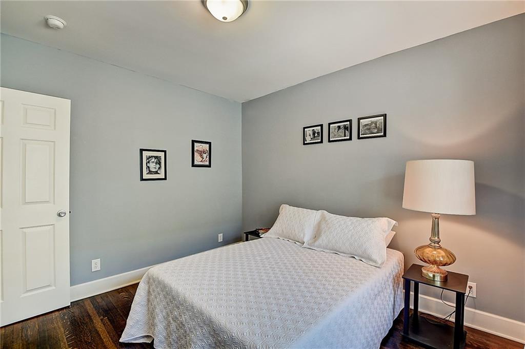 629 North Riley Avenue Indianapolis, IN 46201 - Photo 16 of 30 Gallery Image 16