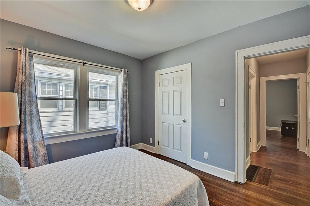 629 North Riley Avenue Indianapolis, IN 46201 - Photo 17 of 30 Gallery Image 17