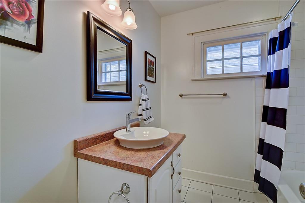 629 North Riley Avenue Indianapolis, IN 46201 - Photo 18 of 30 Gallery Image 18
