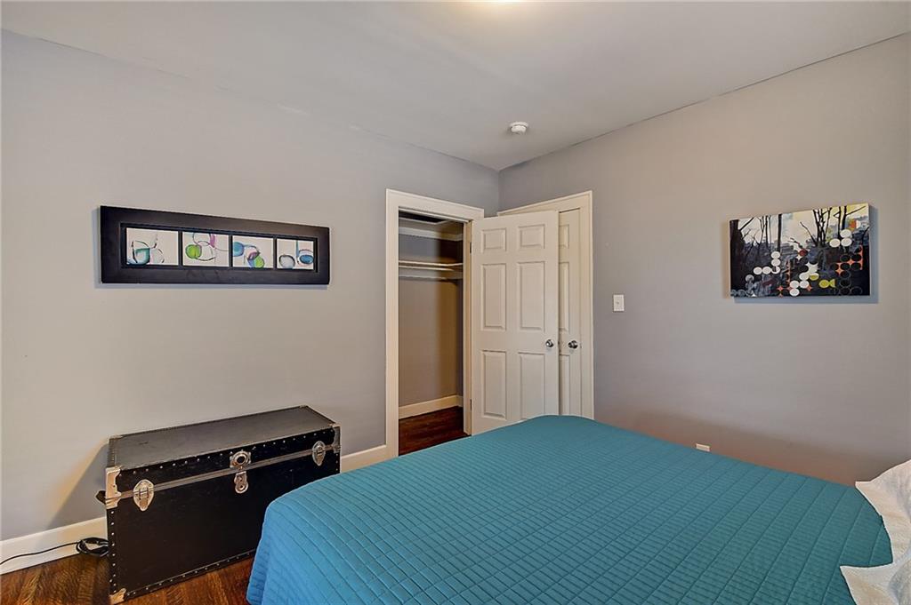 629 North Riley Avenue Indianapolis, IN 46201 - Photo 21 of 30 Gallery Image 21