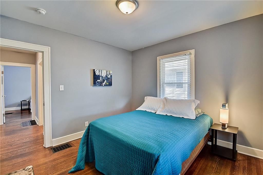 629 North Riley Avenue Indianapolis, IN 46201 - Photo 22 of 30 Gallery Image 22