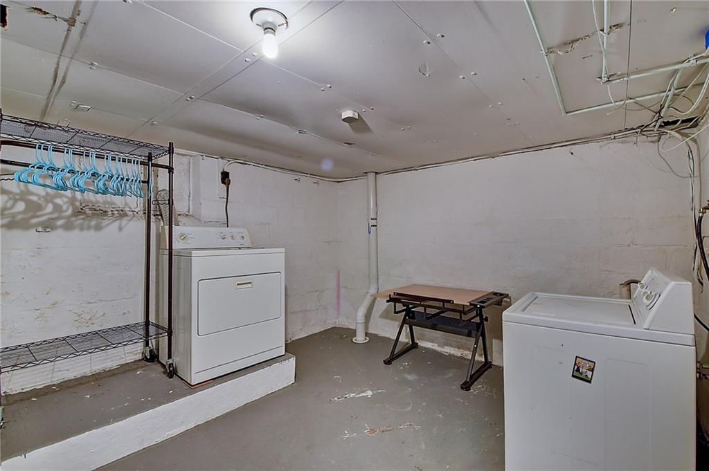 629 North Riley Avenue Indianapolis, IN 46201 - Photo 23 of 30 Gallery Image 23